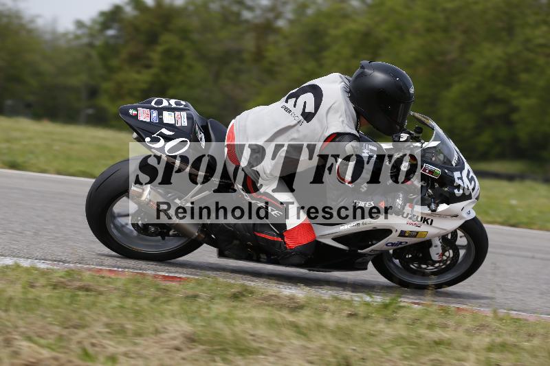 /Archiv-2024/17 01.05.2024 Speer Racing ADR/Instruktorengruppe/50